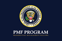 Presidential Management Fellows Program